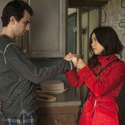 Man Seeking Woman - galeria zdjęć - filmweb