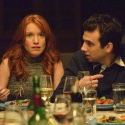 Man Seeking Woman - galeria zdjęć - filmweb