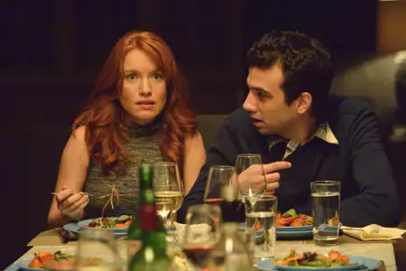 Man Seeking Woman - galeria zdjęć - filmweb