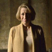 Man Seeking Woman - galeria zdjęć - filmweb