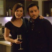 Man Seeking Woman - galeria zdjęć - filmweb