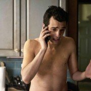 Man Seeking Woman - galeria zdjęć - filmweb