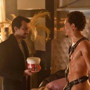 Man Seeking Woman - galeria zdjęć - filmweb