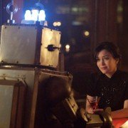 Man Seeking Woman - galeria zdjęć - filmweb