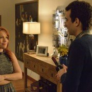 Man Seeking Woman - galeria zdjęć - filmweb