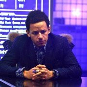 Man Seeking Woman - galeria zdjęć - filmweb