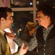 Man Seeking Woman - galeria zdjęć - filmweb