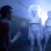 Man Seeking Woman - galeria zdjęć - filmweb