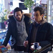 Man Seeking Woman - galeria zdjęć - filmweb