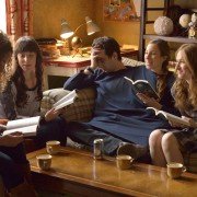 Man Seeking Woman - galeria zdjęć - filmweb