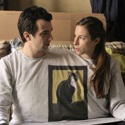 Man Seeking Woman - galeria zdjęć - filmweb