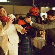 Man Seeking Woman - galeria zdjęć - filmweb