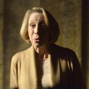 Man Seeking Woman - galeria zdjęć - filmweb