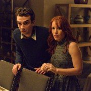 Man Seeking Woman - galeria zdjęć - filmweb