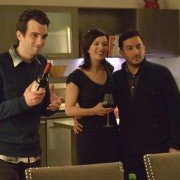 Man Seeking Woman - galeria zdjęć - filmweb