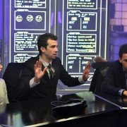 Man Seeking Woman - galeria zdjęć - filmweb