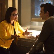 Man Seeking Woman - galeria zdjęć - filmweb
