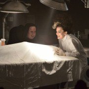 Man Seeking Woman - galeria zdjęć - filmweb