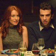 Man Seeking Woman - galeria zdjęć - filmweb