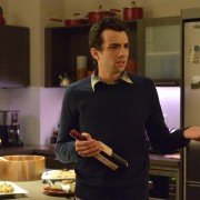 Man Seeking Woman - galeria zdjęć - filmweb