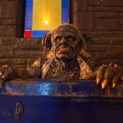 Man Seeking Woman - galeria zdjęć - filmweb