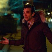 Man Seeking Woman - galeria zdjęć - filmweb