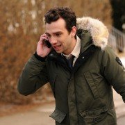 Man Seeking Woman - galeria zdjęć - filmweb