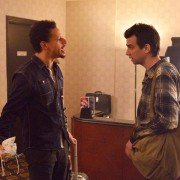 Man Seeking Woman - galeria zdjęć - filmweb