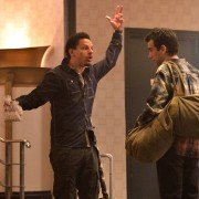Man Seeking Woman - galeria zdjęć - filmweb