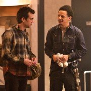 Man Seeking Woman - galeria zdjęć - filmweb