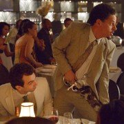 Man Seeking Woman - galeria zdjęć - filmweb