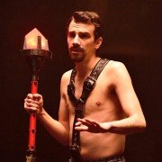 Man Seeking Woman - galeria zdjęć - filmweb