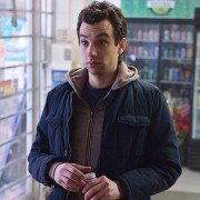 Man Seeking Woman - galeria zdjęć - filmweb