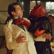 Man Seeking Woman - galeria zdjęć - filmweb