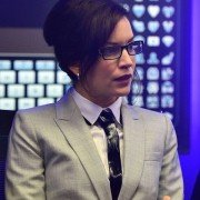Man Seeking Woman - galeria zdjęć - filmweb