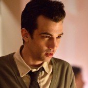 Man Seeking Woman - galeria zdjęć - filmweb
