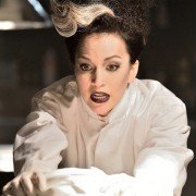 Man Seeking Woman - galeria zdjęć - filmweb