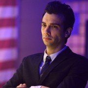 Man Seeking Woman - galeria zdjęć - filmweb