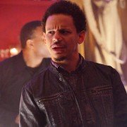Man Seeking Woman - galeria zdjęć - filmweb