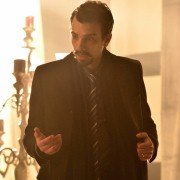 Man Seeking Woman - galeria zdjęć - filmweb