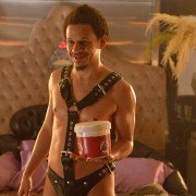 Man Seeking Woman - galeria zdjęć - filmweb
