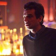 Man Seeking Woman - galeria zdjęć - filmweb