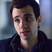 Man Seeking Woman - galeria zdjęć - filmweb