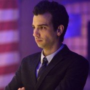 Man Seeking Woman - galeria zdjęć - filmweb
