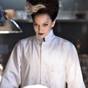Man Seeking Woman - galeria zdjęć - filmweb