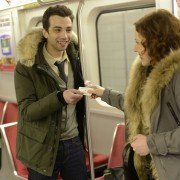 Man Seeking Woman - galeria zdjęć - filmweb