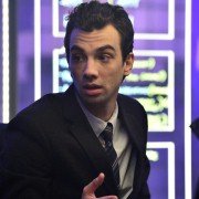 Man Seeking Woman - galeria zdjęć - filmweb