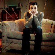 Man Seeking Woman - galeria zdjęć - filmweb