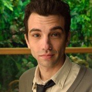 Man Seeking Woman - galeria zdjęć - filmweb