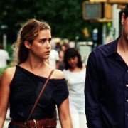 30 Beats - galeria zdjęć - filmweb